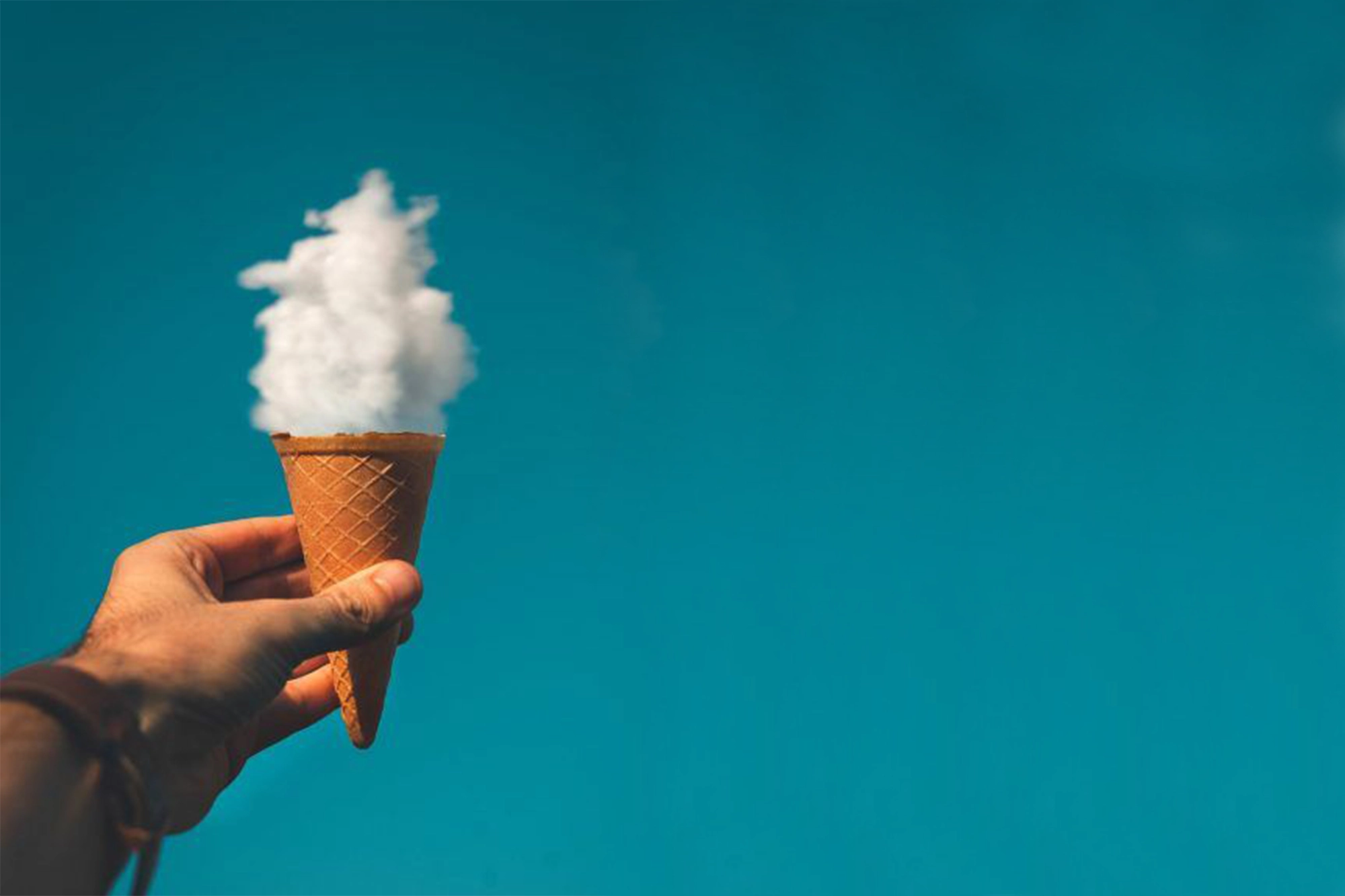 Esplorando lo spazio digitale: la seconda edizione del bando delle Residenze Digitali image